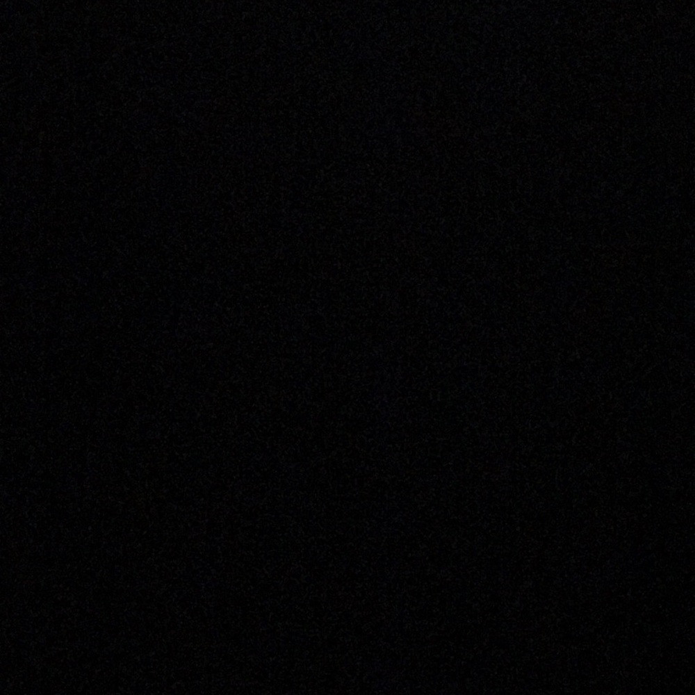 Meet your Posher, Tim